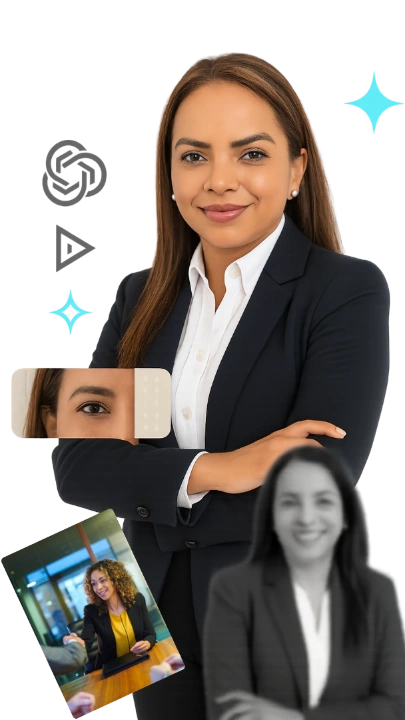 PSICOLOGA EN LA GUAJIRA