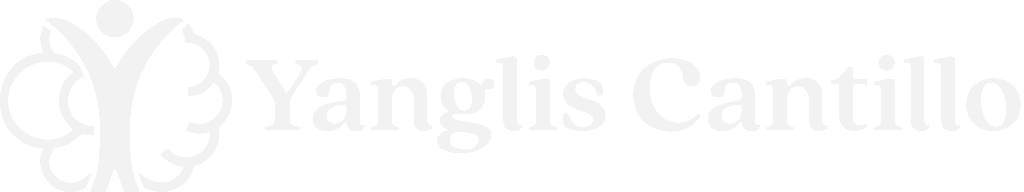 Psicologo en La Guajira